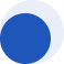 Circle Image